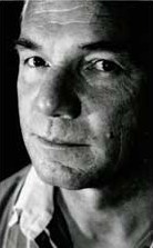 Professor Olov Olofsson
